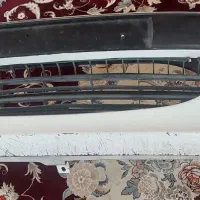 سپرجلوپژوپارس