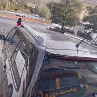 mvm x33 مدل۹۰بدون رنگ|خودرو سواری و وانت|تبریز, |دیوار
