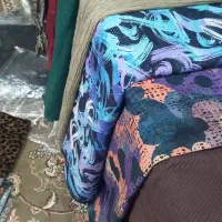 حراج روسری|لباس|قروه, |دیوار