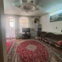 ویلایی دو طبقه|فروش خانه و ویلا|قم, پامنار|دیوار