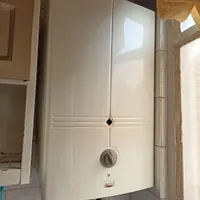 تعمیرات‌کولرپکیج‌آبگرمکن‌لباسشویی‌‌لوله‌کشی‌وغیره|خدمات پیشه و مهارت|تهران, زعفرانیه|دیوار