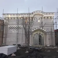 برقکشی وبرقکاری ساختمان وآپارتمان|خدمات پیشه و مهارت|همدان, |دیوار