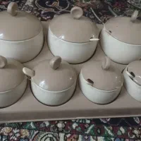 جا ادویه ای