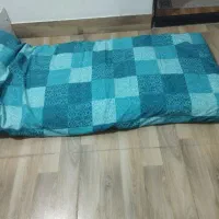 تشک|تشک تختخواب|ارومیه, |دیوار