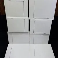 فروش لپتاپ اپل Mac Book Air 2025 اقساط در سیب سبز|رایانه همراه|مشهد, احمدآباد|دیوار