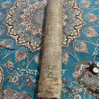 کپسول هوا برش با تمام وسایل|ابزارآلات|زابل, |دیوار