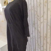 لباس جدید|لباس|آبادان, |دیوار