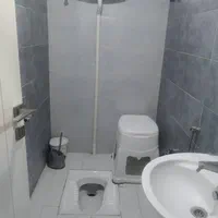 مجتمع نشان/۱۱۰متر/طبقات بالا/فول/دفتر کار|فروش آپارتمان|مشهد, جنت|دیوار