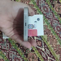 آیفون ۱۳ نرمال پلپ|موبایل|تهران, جیحون|دیوار