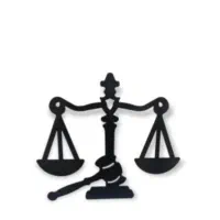 وکیل دادگستری