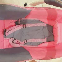 کریر|کالسکه و لوازم جانبی|قدس, شهر‌قدس|دیوار