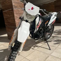 فلات kym