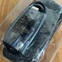 رم‌ریدر SanDisk ImageMate PRO