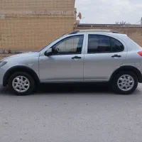 کوییک 1401|خودرو سواری و وانت|اهواز, فاز ۱ پادادشهر|دیوار