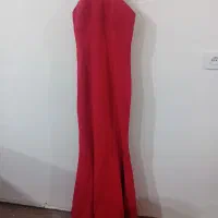 لباس مجلسی و پالتو|لباس|ماکو, |دیوار