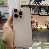 Iphone 16 pro 256 zaa