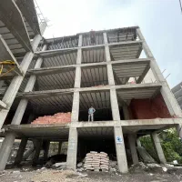 پیش فروش/۱۵۰متر/تکواحد/بندر