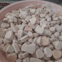 کشک تازه گاوی