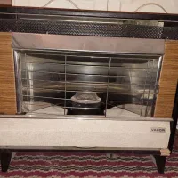 فروش بخاری نفتی|بخاری، هیتر، شومینه|جهرم, |دیوار