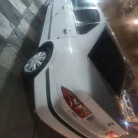 سمند ای اف سون|خودرو سواری و وانت|سبزوار, امیر کبیر|دیوار