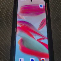 گوشی تاشو|موبایل|تهران, جی|دیوار