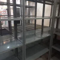 تجهیز سوپر مارکت و کارگاه|فروشگاه و مغازه|قرچک, زیبا شهر|دیوار