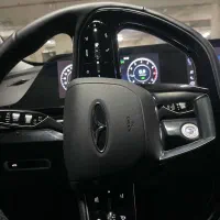 فونیکس پریموم ۱۴۰۲درحدصفر کیلو  متر ۴۰۰۰