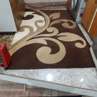 خونه در جیرال آباد کوچه فجر روبه روی مدرسه گلها|فروش خانه و ویلا|اردبیل, |دیوار