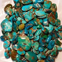 بار خونه فیروزه نیشابور