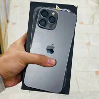 فروش گوشی هم نقد و اقساط اپل ایفون|موبایل|اهواز, کمپلو جنوبی|دیوار