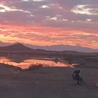 تور کویری یزد|تور و چارتر|یزد, |دیوار