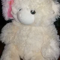 عروسک خرس کوچولو Medisa|اسباببازی|اسلامشهر, شهرک سالور|دیوار