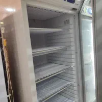 فریزر ایستاد یخچال ایستاده کینو عرض۸۰|فروشگاه و مغازه|کرج, کوی زنبق|دیوار