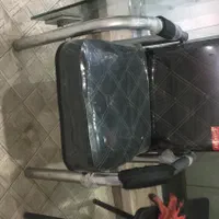 صندلی مبلی انتظار