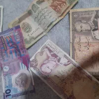 سکه های کلکسیونی