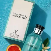 عطر اصلی اماراتی با ضمانت بخرید|آرایشی، بهداشتی، درمانی|شیراز, ملاصدرا|دیوار