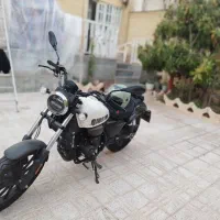 srv200 مشابه خشک