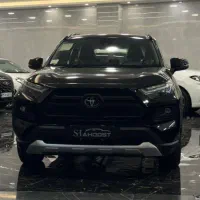 رافور ۲۰۲۵|خودرو سواری و وانت|بوشهر, |دیوار