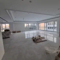 ۱۷۵متر۳خواب فول دیباجی جنوبی