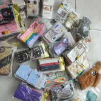 لوازم جانبی موبایل