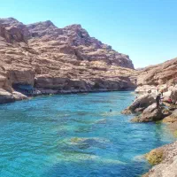 سرویس چالکندی