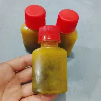 پماد درد|آرایشی، بهداشتی، درمانی|نهبندان, |دیوار