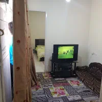 سوییت-مستقل