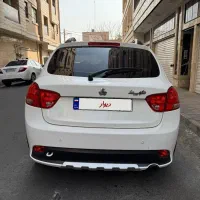 کویک rمدل ۱۴۰۲|خودرو سواری و وانت|تهران, شهرک شریعتی|دیوار