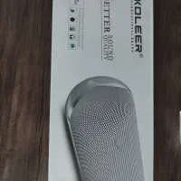 اسپیکر پرتابل|پخشکننده همراه|کرج, گلشهر|دیوار