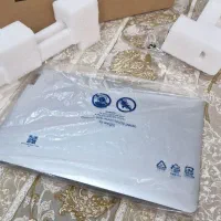 لپتاپ نو گرافیک مجزا
