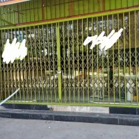 اجاره مغازه ۳۰متری