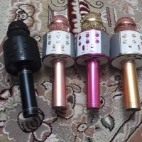 گوشی پاناسونیک ۳۷۱۱|تلفن رومیزی|بیرجند, |دیوار