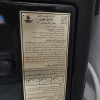 بخاری سایز کوچک|بخاری، هیتر، شومینه|بجنورد, |دیوار