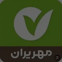 نیازمند ۳۳۰ میلیون وام مهر ایران